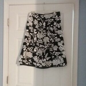 Size 8 goodclothes collection Skirt